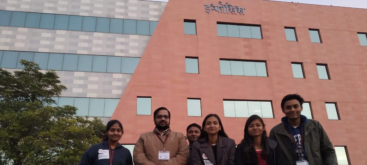 MITRC Engineering College, Alwar, Rajasthan