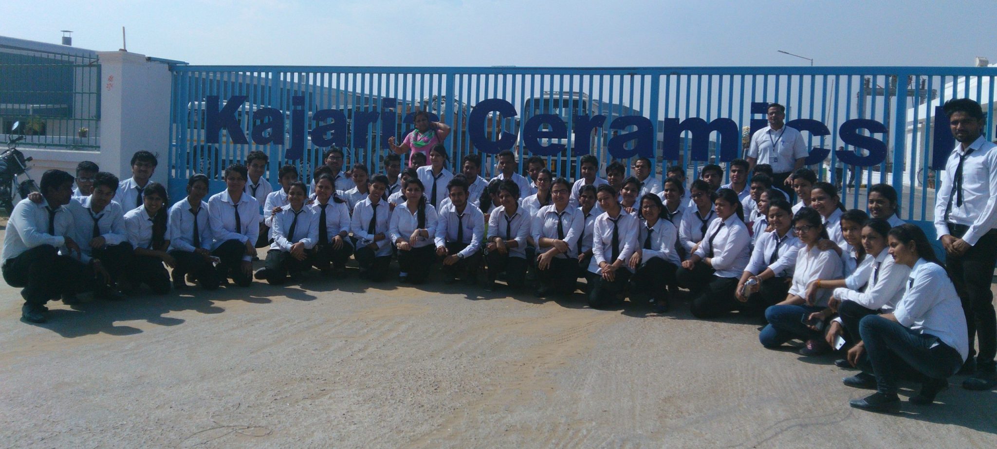 MITRC Engineering College, Alwar, Rajasthan