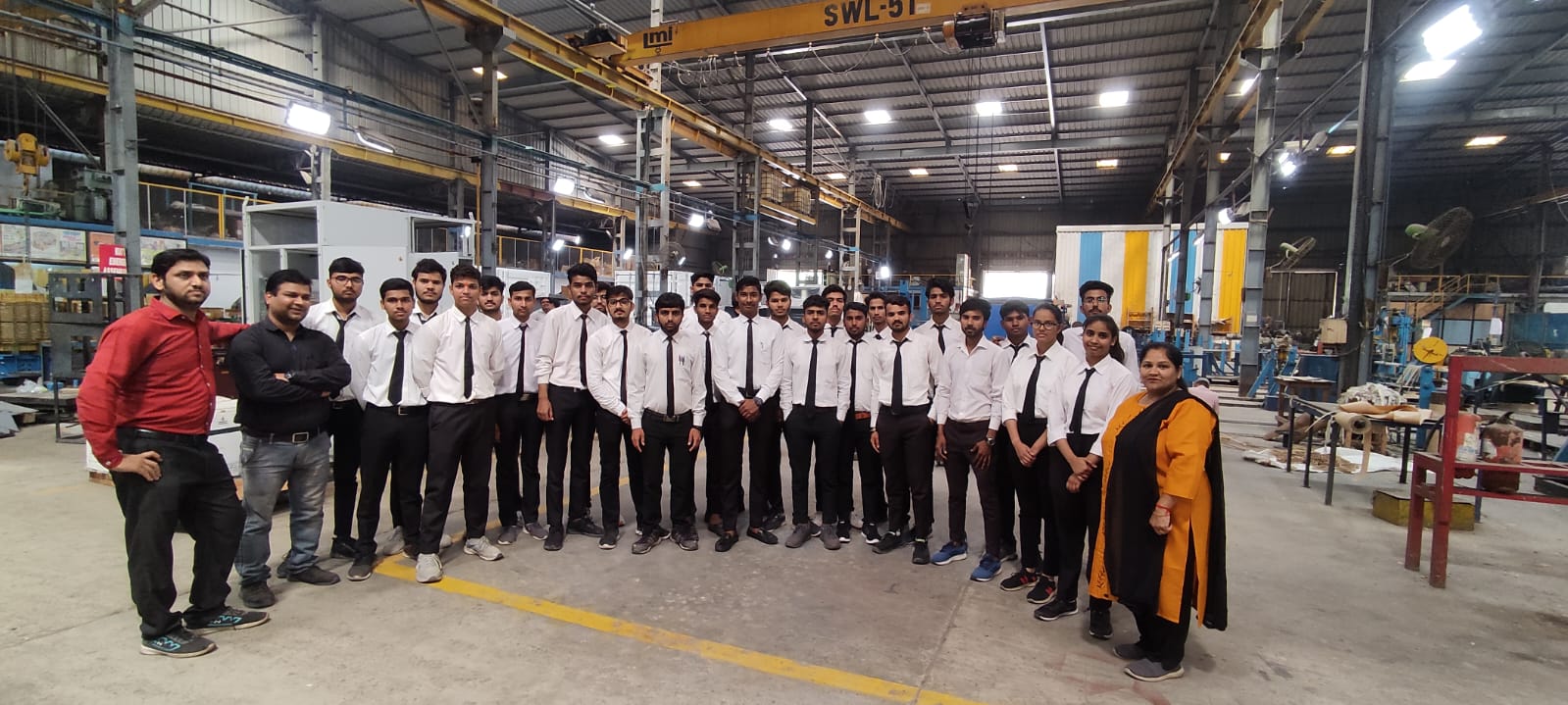 MITRC Engineering College, Alwar, Rajasthan