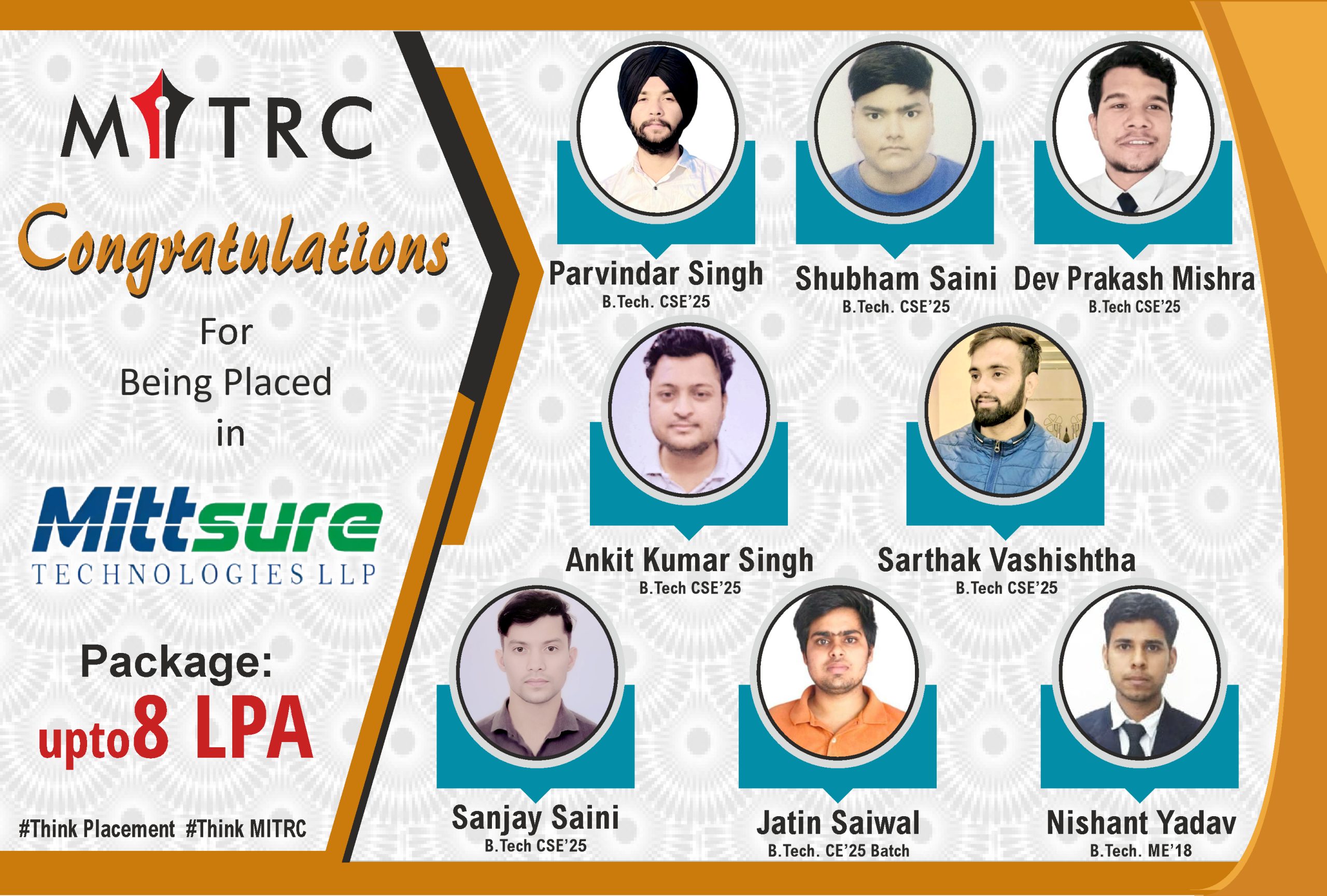 MITRC Engineering College, Alwar, Rajasthan