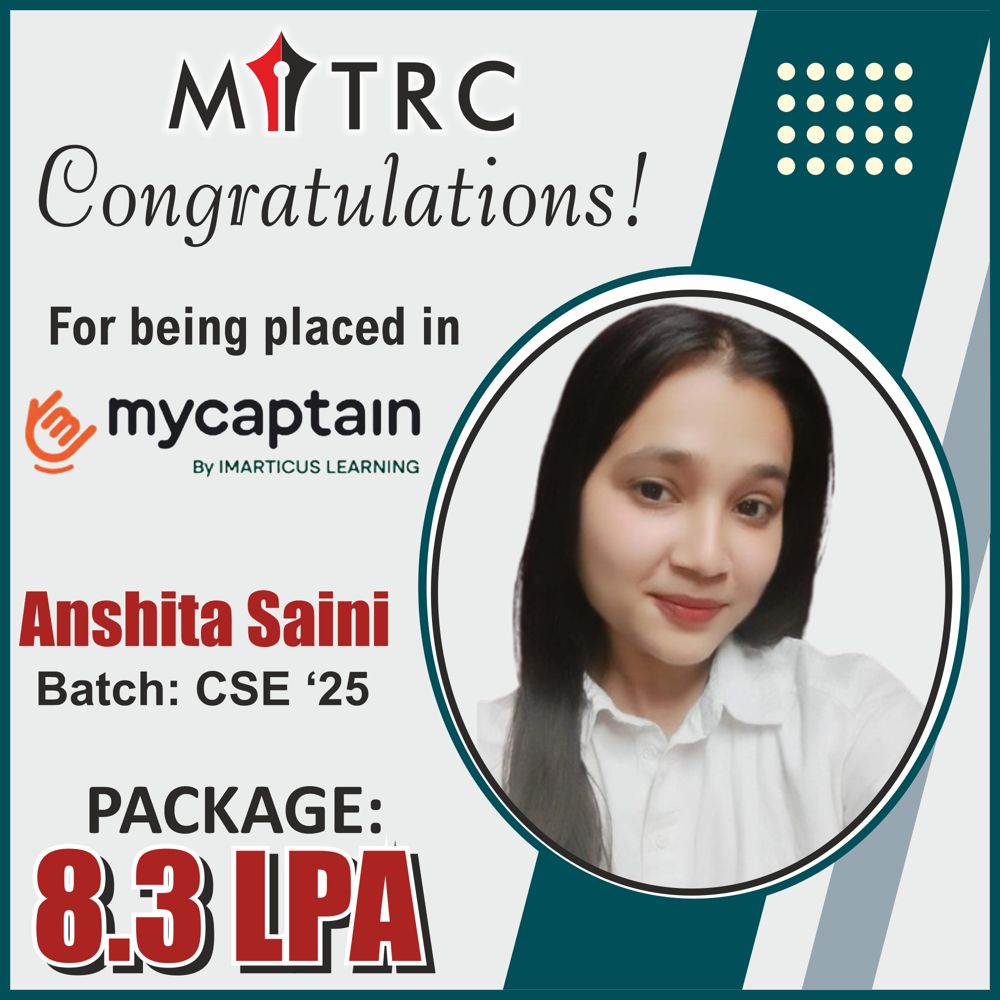 MITRC Engineering College, Alwar, Rajasthan