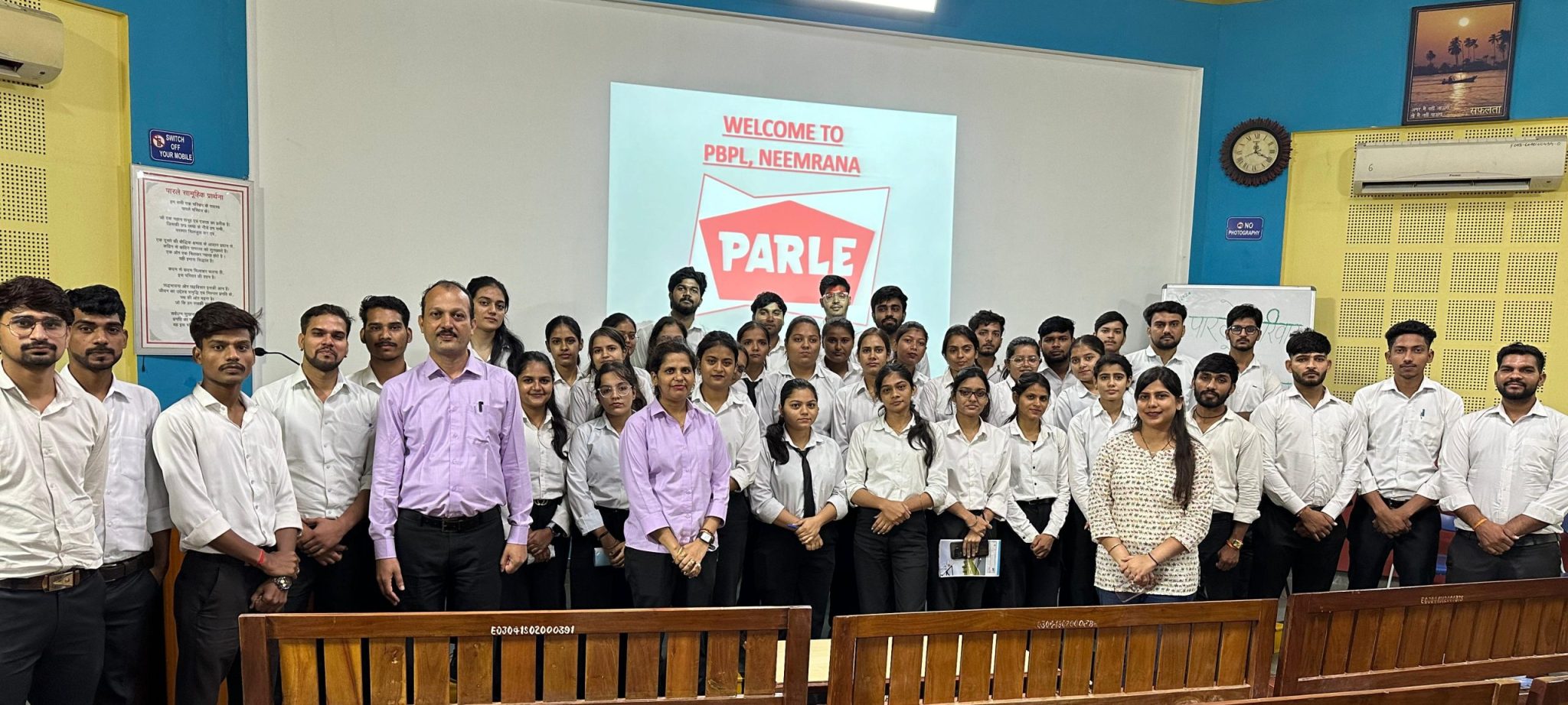 MITRC Engineering College, Alwar, Rajasthan