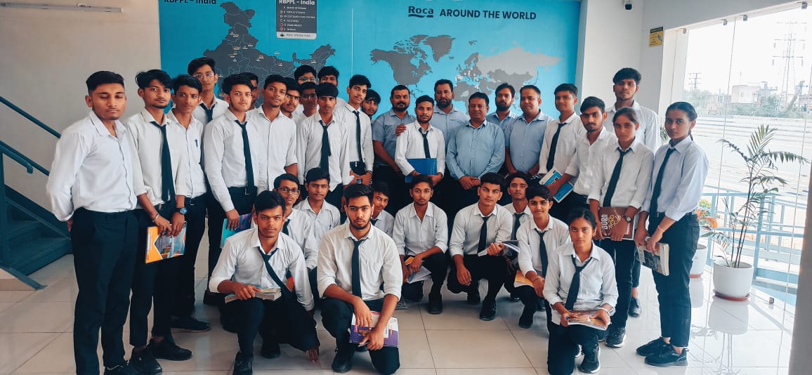 MITRC Engineering College, Alwar, Rajasthan