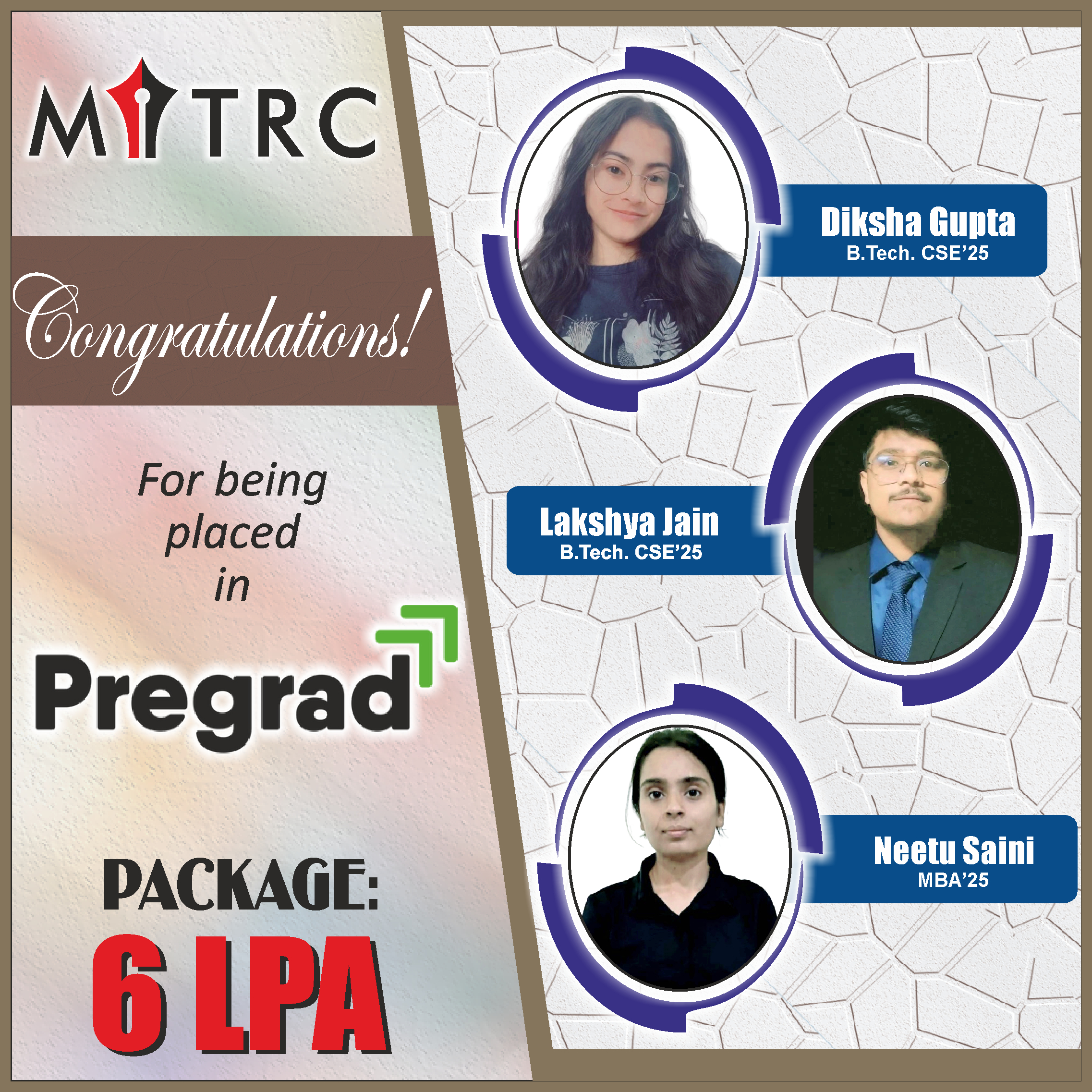 MITRC Engineering College, Alwar, Rajasthan