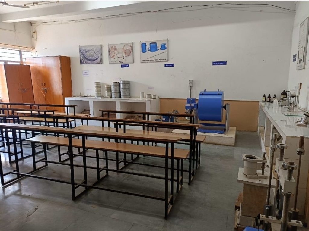 MITRC Engineering College, Alwar, Rajasthan