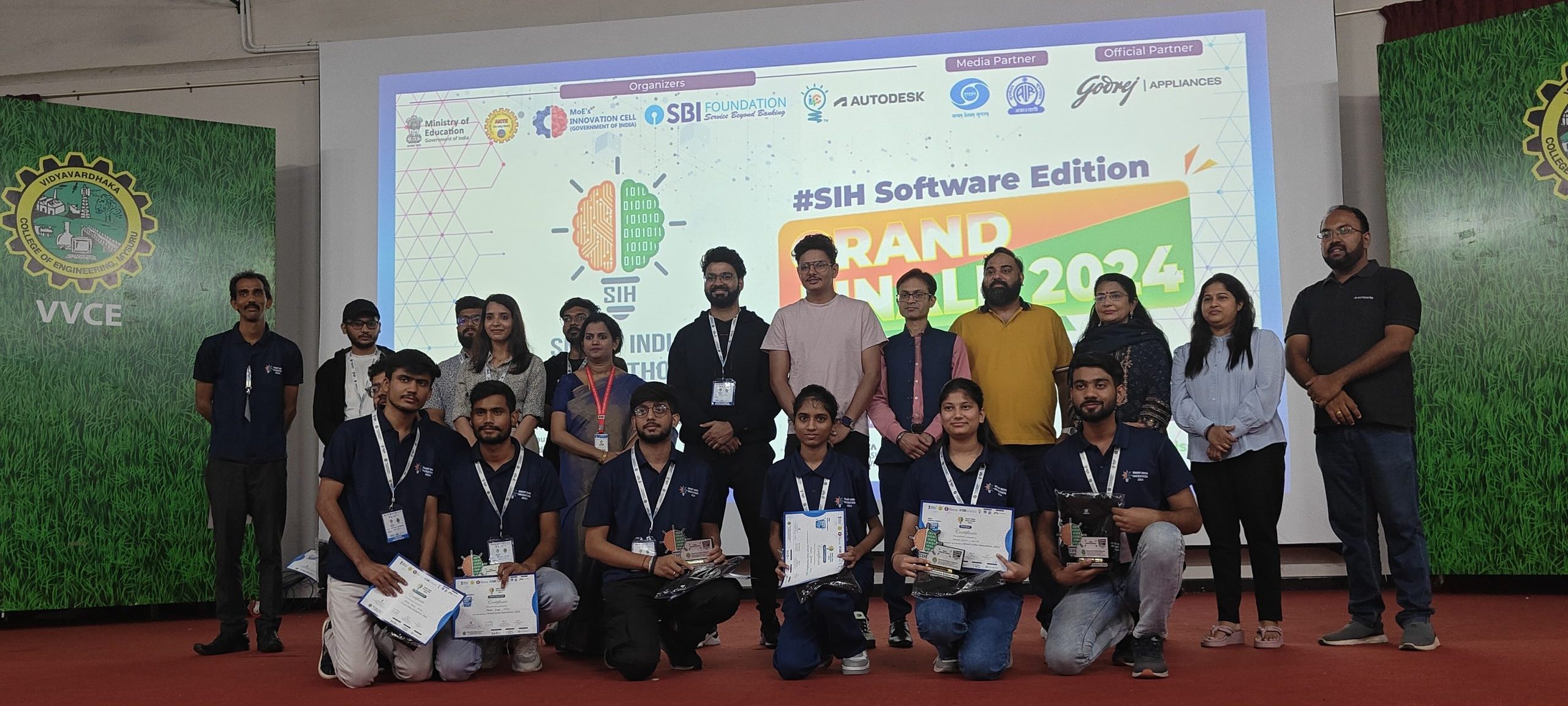 MITRC Engineering College, Alwar, Rajasthan