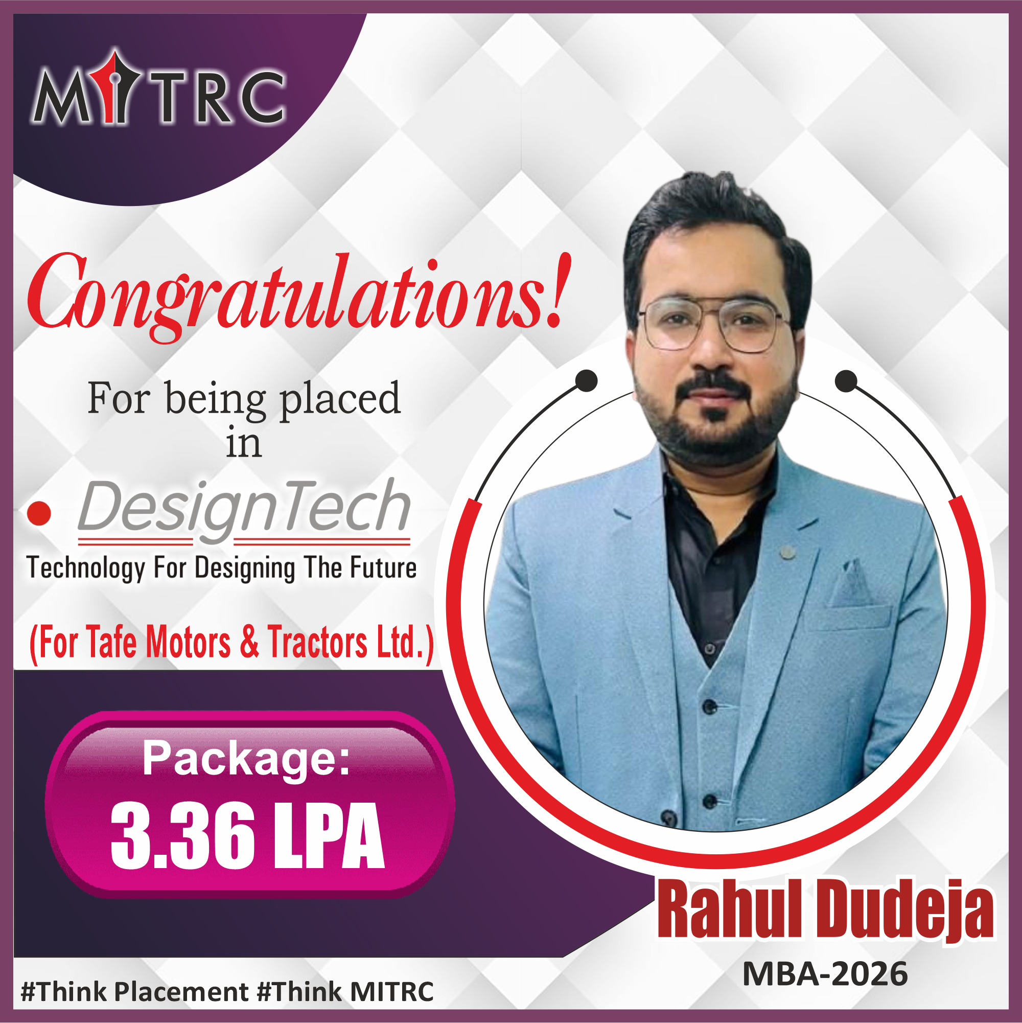 MITRC Engineering College, Alwar, Rajasthan