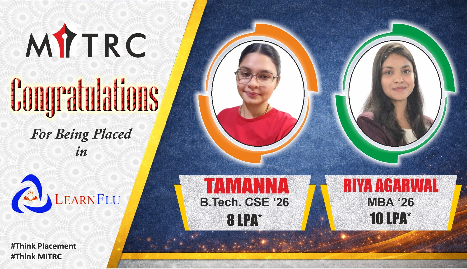 MITRC Engineering College, Alwar, Rajasthan