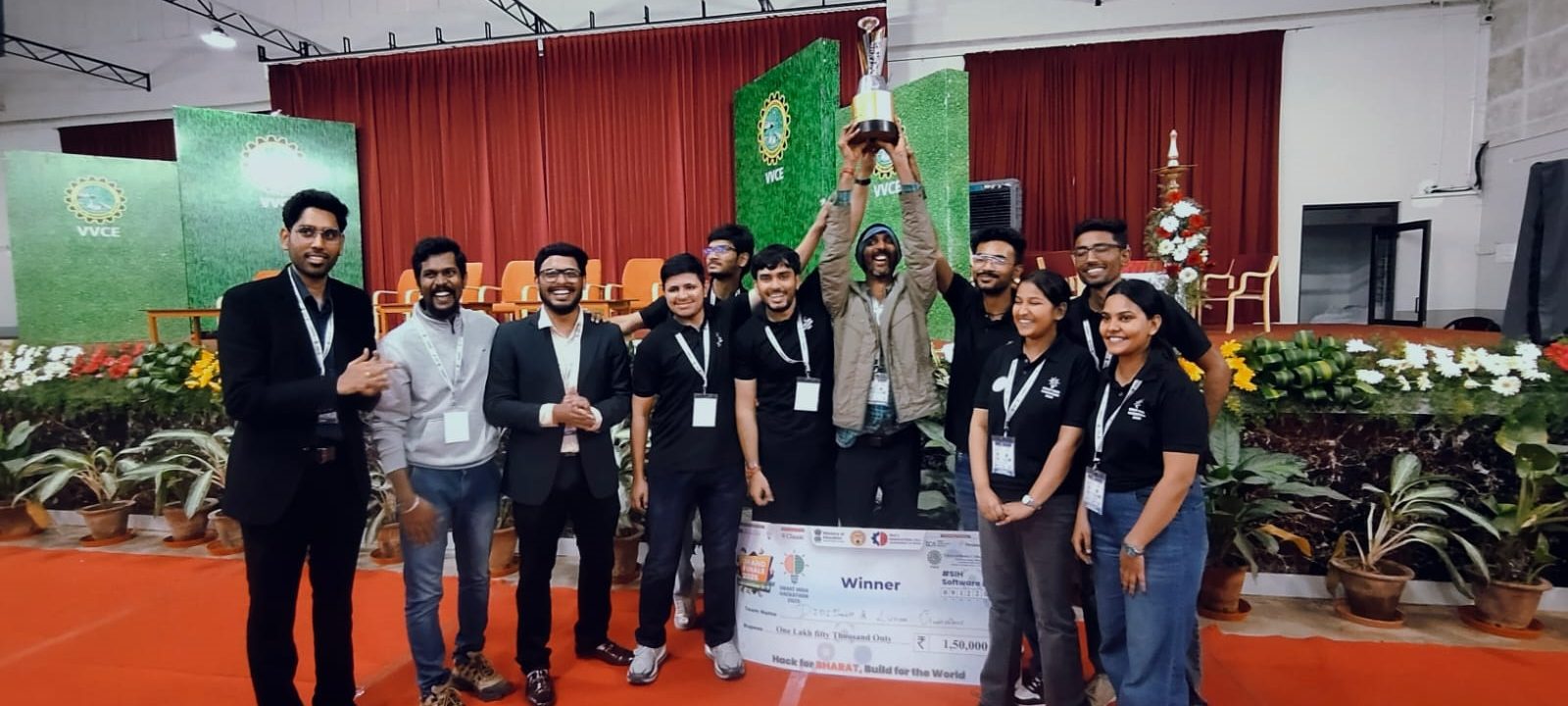 MITRC Engineering College, Alwar, Rajasthan