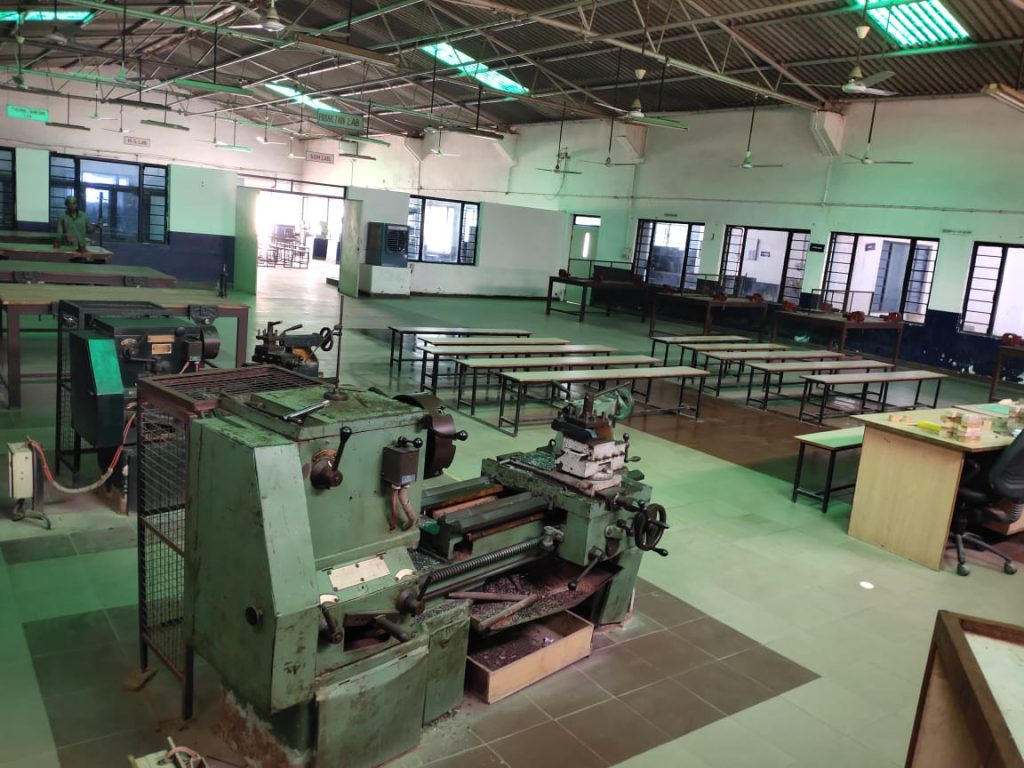 MITRC Engineering College, Alwar, Rajasthan