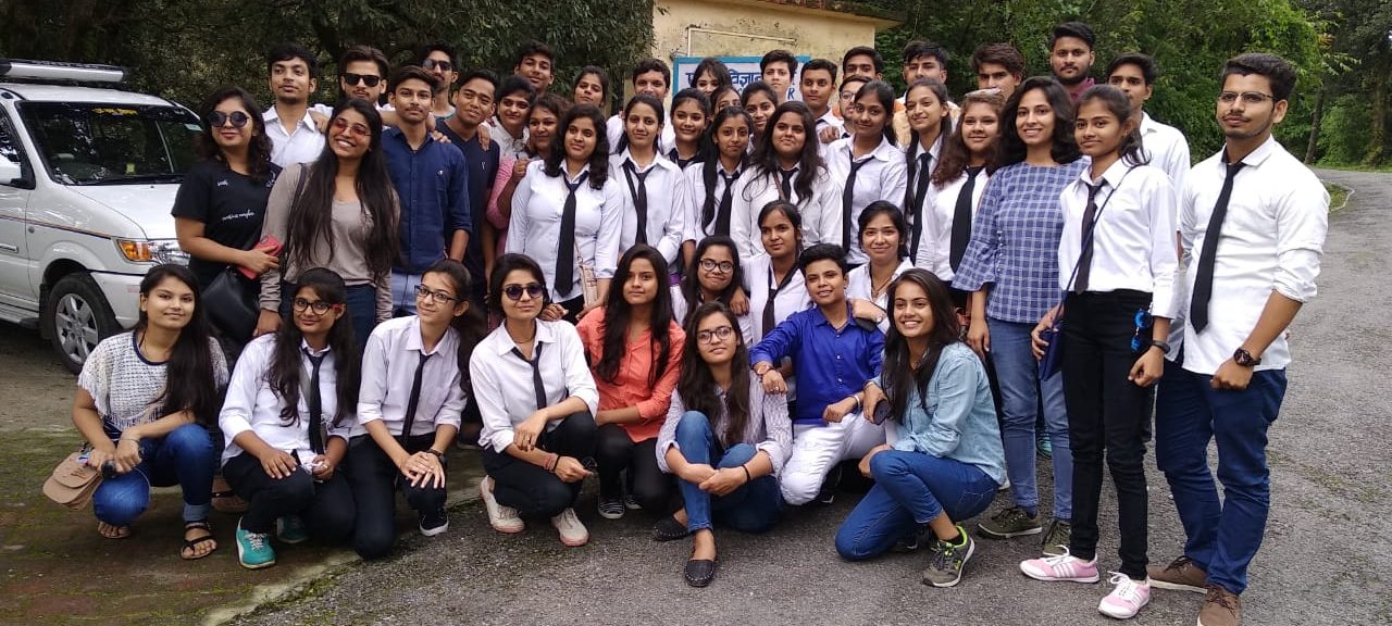 MITRC Engineering College, Alwar, Rajasthan