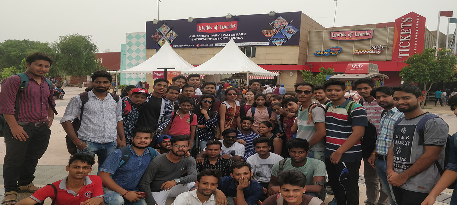 MITRC Engineering College, Alwar, Rajasthan