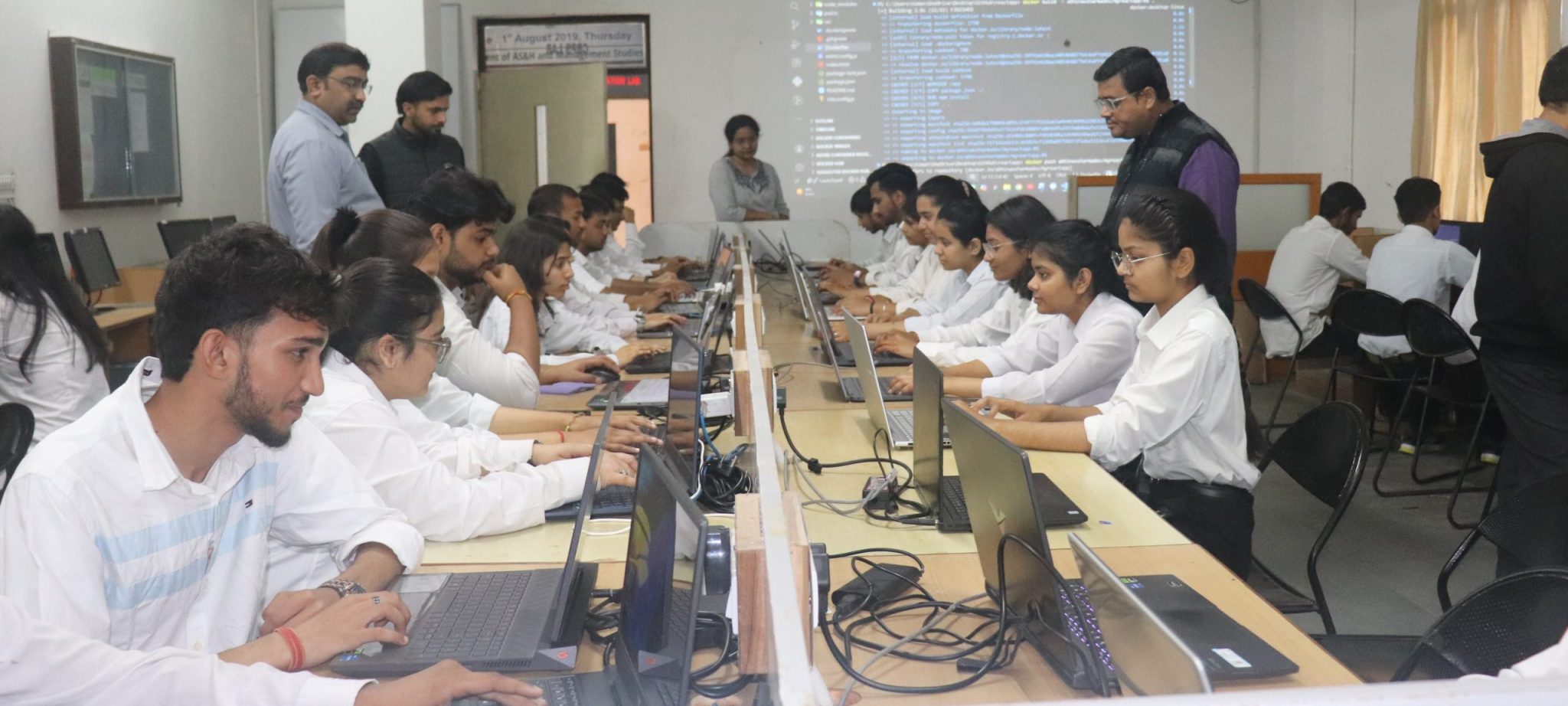 MITRC Engineering College, Alwar, Rajasthan