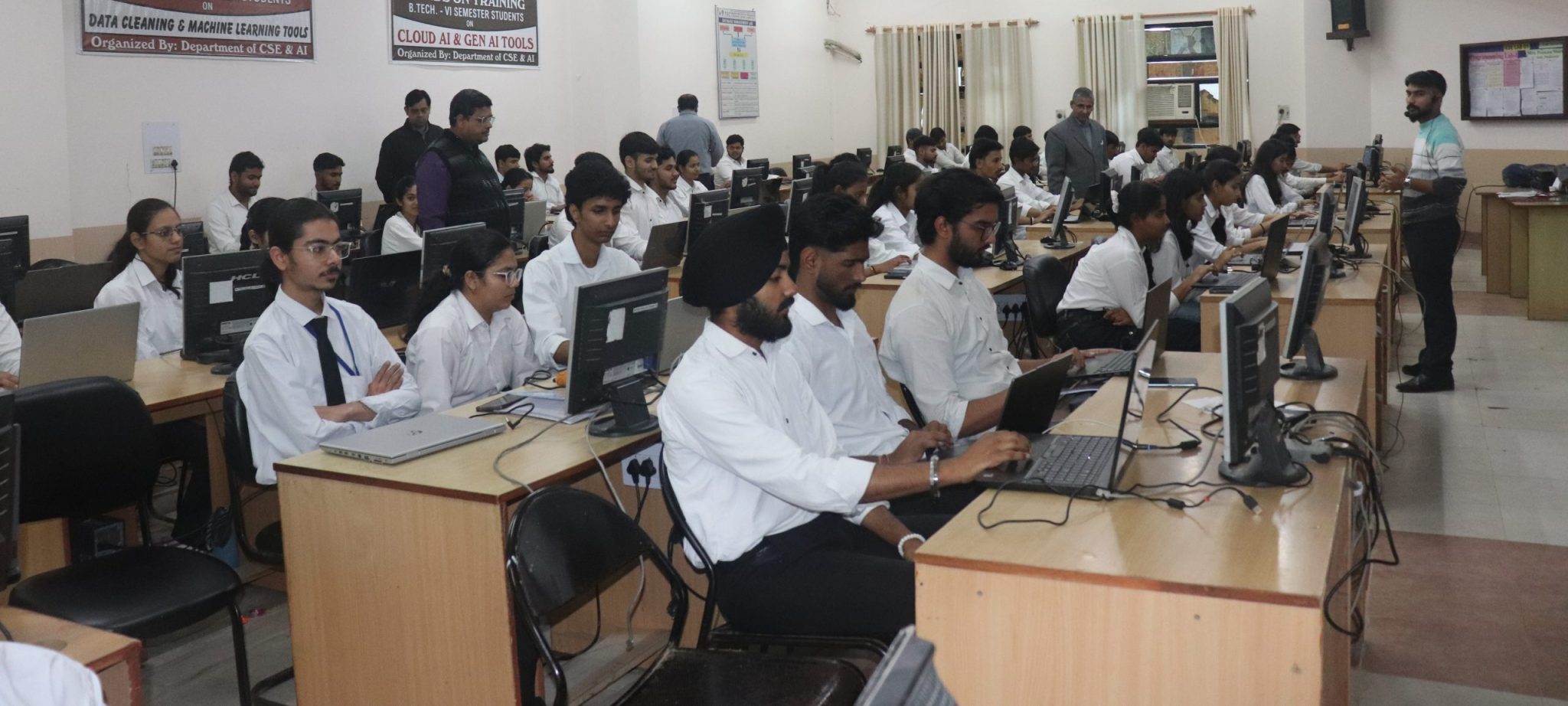 MITRC Engineering College, Alwar, Rajasthan