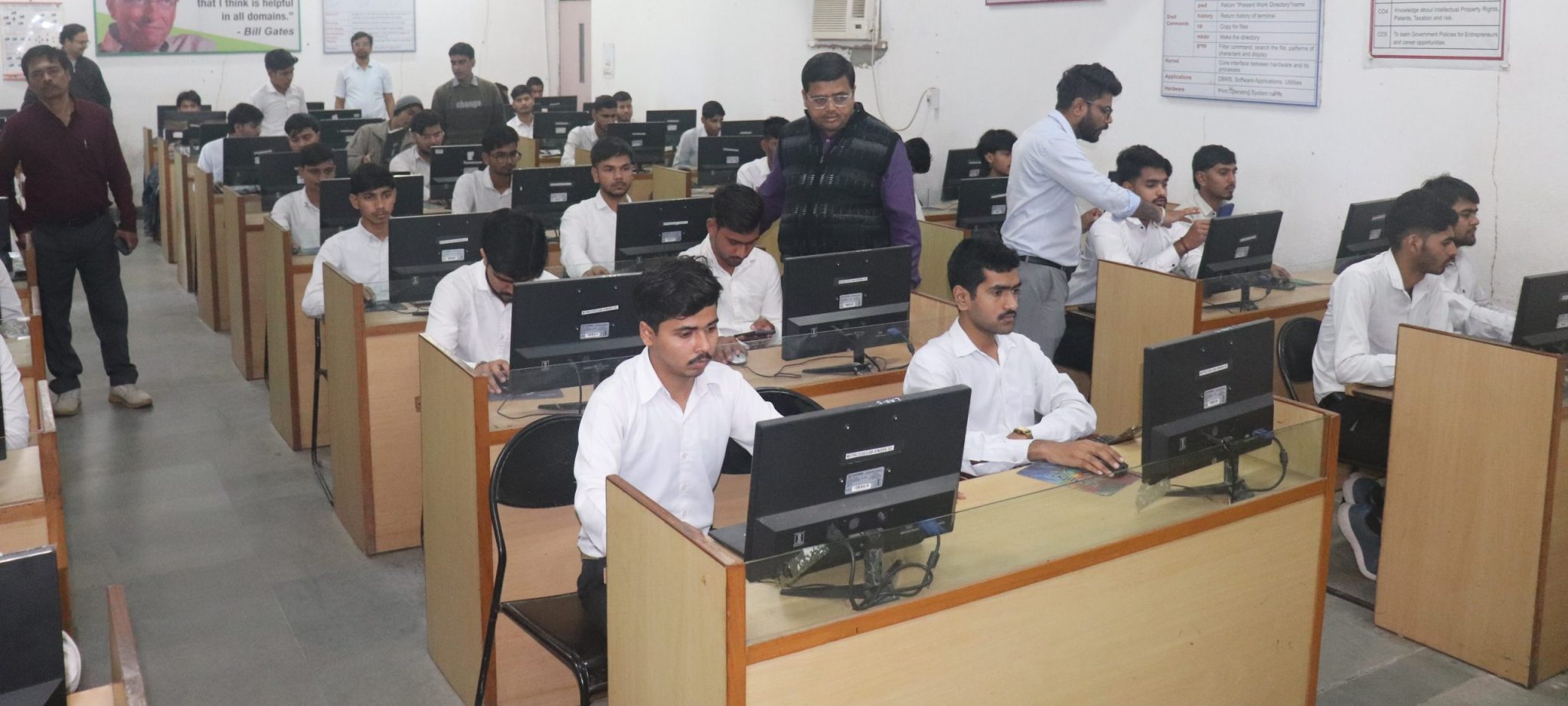 MITRC Engineering College, Alwar, Rajasthan