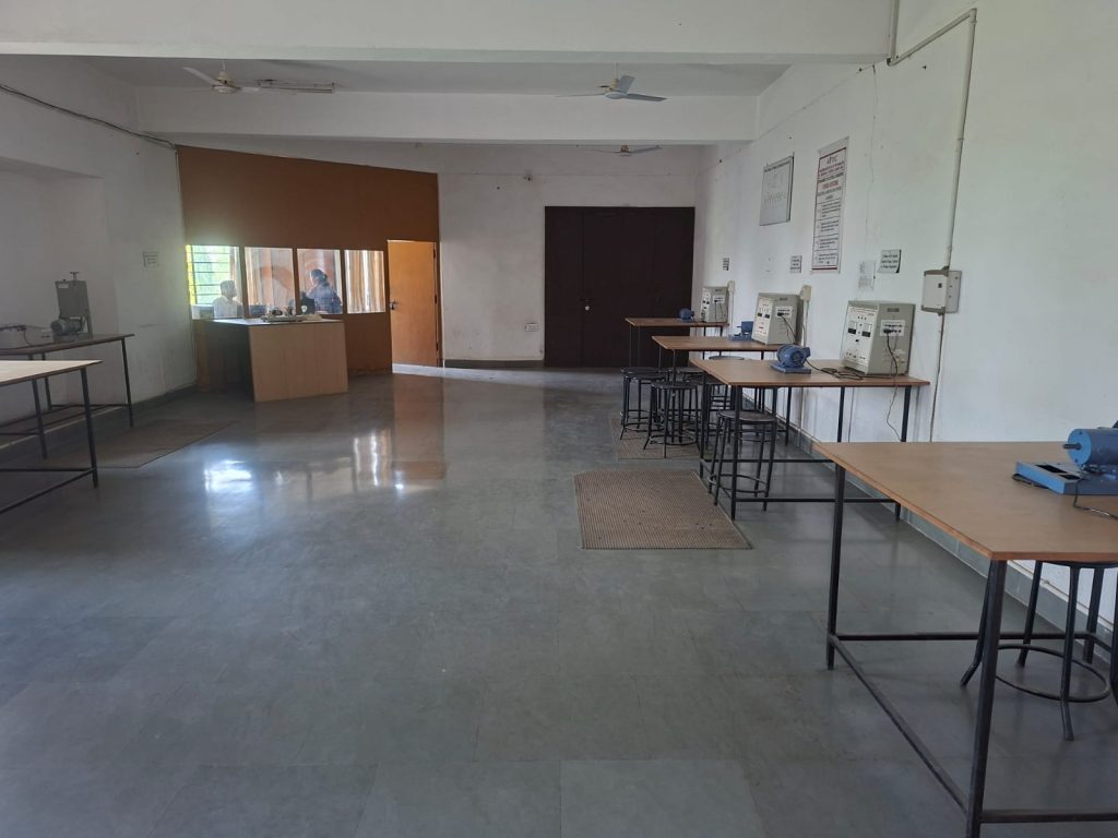 MITRC Engineering College, Alwar, Rajasthan