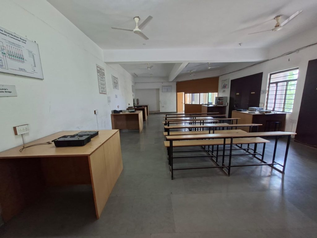 MITRC Engineering College, Alwar, Rajasthan