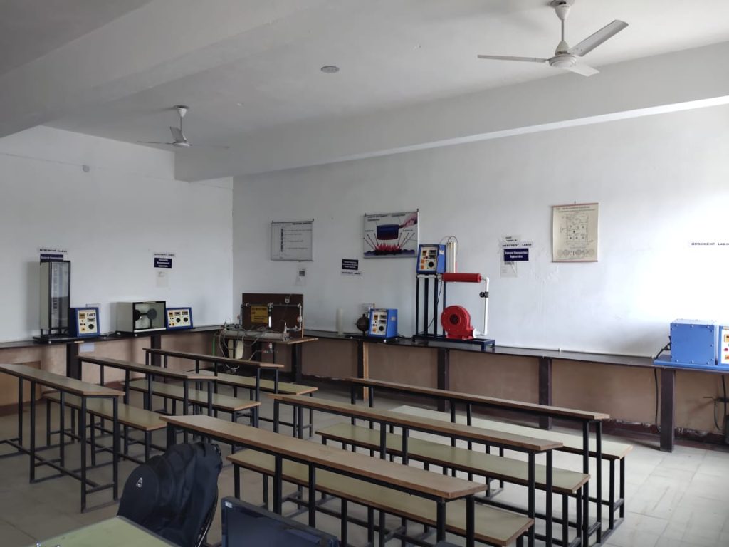 MITRC Engineering College, Alwar, Rajasthan
