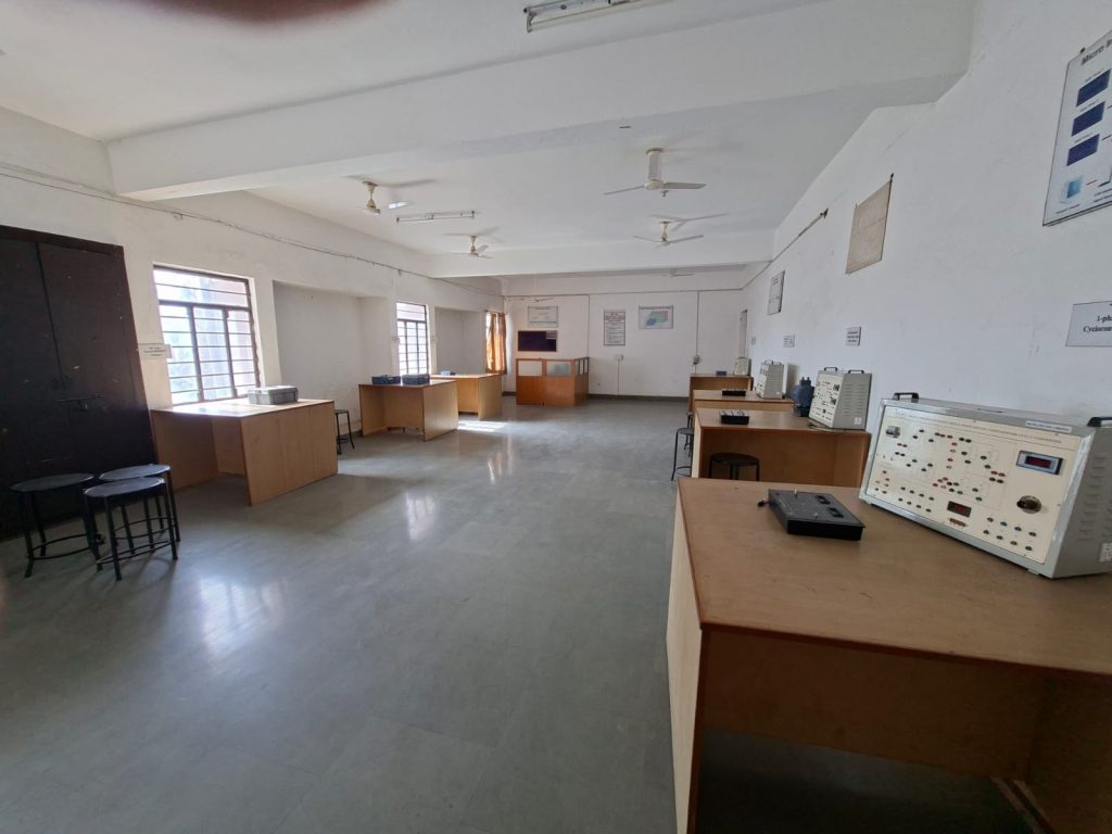 MITRC Engineering College, Alwar, Rajasthan